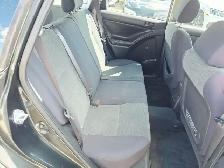 2005 Toyota Matrix Automatic Air Conditioning - Photo 9