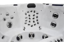 STARGATE HOT TUB FOR SALE - Photo 4