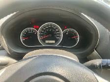 2011 Subaru impreza ~ manual, low kms, Private Sale & Safetied - Photo 8