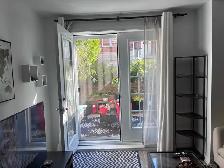 3 1/2 Mascouche secteur gare - Photo 3