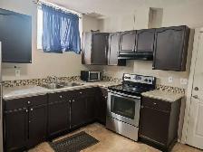 ONE Bdrm in Great Location by Allendale community Close to U A - Photo 5