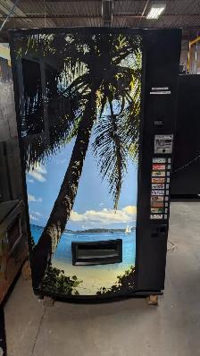 VENDING MACHINE SALE! - Photo 7