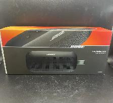 NEW BOSE SOUNDLINK FLEX GEN 2