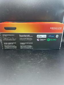 NEW BOSE SOUNDLINK FLEX GEN 2 - Photo 2