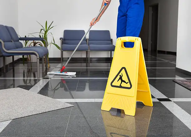 Professional House Cleaning 30 years experience - Local  Reliabe