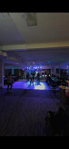 EVENT PLACE  DANCE PARTY VENUE REHEARSAL ETC - Photo 3