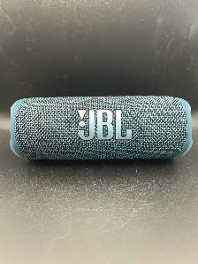 JBL FLIP 6 SPEAKER IN BOX - Photo 3