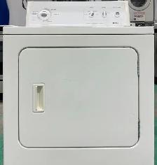 Reconditioned Kenmore Dryer  (D7229)