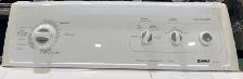 Reconditioned Kenmore Dryer  (D7229) - Photo 2