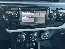 2014 Toyota Corolla 4dr Sdn LE - Photo 8