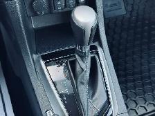 2014 Toyota Corolla 4dr Sdn LE - Photo 11