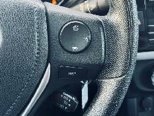 2014 Toyota Corolla 4dr Sdn LE - Photo 12