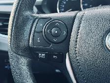 2014 Toyota Corolla 4dr Sdn LE - Photo 13