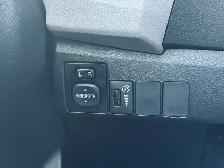2014 Toyota Corolla 4dr Sdn LE - Photo 14