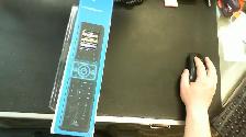 Acoustic Research Universal Remote - Photo 3