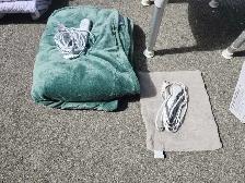 Assorted Mobility and Home Comfort Aids for Elderly - Photo 2