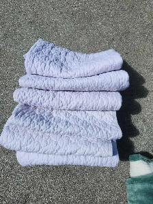 Assorted Mobility and Home Comfort Aids for Elderly - Photo 4