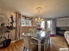 Grand et Beau condo 4 1/2  à louer à La Prairie - Photo 2