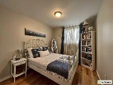 Grand et Beau condo 4 1/2  à louer à La Prairie - Photo 6