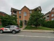 Grand et Beau condo 4 1/2  à louer à La Prairie - Photo 8