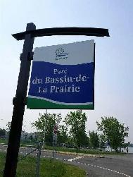 Grand et Beau condo 4 1/2  à louer à La Prairie - Photo 10