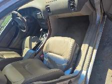 1999 Acura 3.2TL-$1200o.b.o - Photo 6