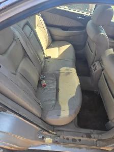 1999 Acura 3.2TL-$1200o.b.o - Photo 7