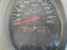 1999 Acura 3.2TL-$1200o.b.o - Photo 8
