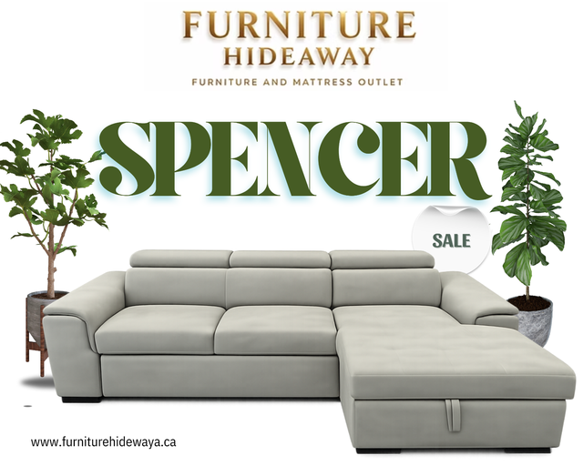 GREEN SUEDE SLEEPER SETLookin for the perfect Couch