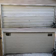 Garage Door Sales and Service 204-996-9600 - Photo 2