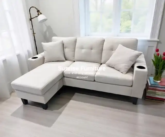 Sectional Sofa Sectional Couch