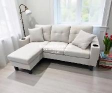 Sectional Sofa Sectional Couch