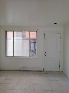 Appartement disponible à louer 1er juillet - Photo 2