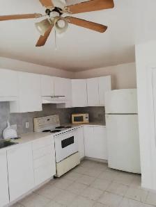 Appartement disponible à louer 1er juillet - Photo 5