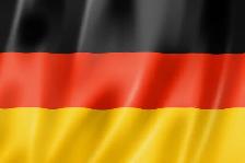 German language tutor