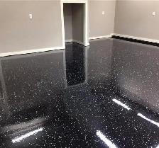 Epoxy & house paint interior/exterior - Photo 2
