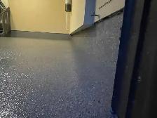 Epoxy & house paint interior/exterior - Photo 4