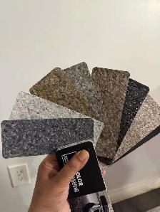 Epoxy & house paint interior/exterior - Photo 7
