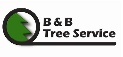 Hiring Groundworkers/ Arborists/ Chainsaw Operators