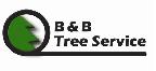 Hiring Groundworkers/ Arborists/ Chainsaw Operators
