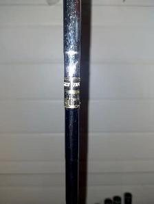 Palmer Forged right-handed irons (2 - SW) - Photo 4