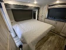 2023 Keystone Avalanche 352BH – Priced Below Cost - Photo 3