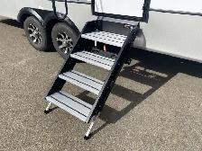 2023 Keystone Avalanche 352BH – Priced Below Cost - Photo 9