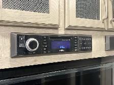 2023 Keystone Avalanche 352BH – Priced Below Cost - Photo 11