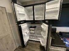 2023 Keystone Avalanche 352BH – Priced Below Cost - Photo 16
