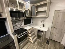 2023 Keystone Avalanche 352BH – Priced Below Cost - Photo 17