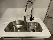 2023 Keystone Avalanche 352BH – Priced Below Cost - Photo 18