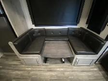 2023 Keystone Avalanche 352BH – Priced Below Cost - Photo 23