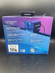 NEW ELGATO FACECAM MK.2 - Photo 2