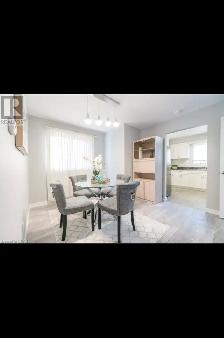 Beautiful 2 storey home for rent - Photo 3